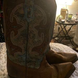 Boots girlsWomen’s cowboy boots